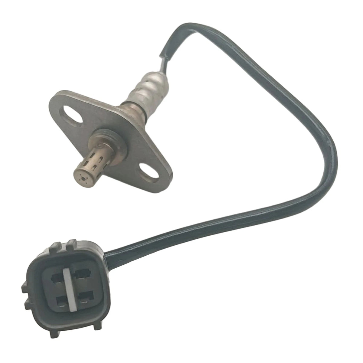 Upstream Oxygen O2 Sensor for Toyota Corolla 1998–2005 (250-24154)