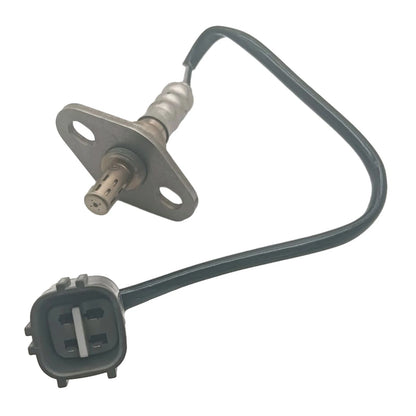 Upstream Oxygen O2 Sensor for Toyota Corolla 1998–2005 (250-24154)