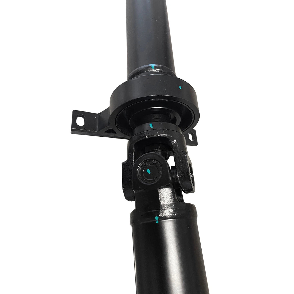 Rear Drive Shaft Assembly for BMW E60 525i (2005–2010) 26107522030 946-994