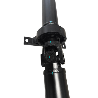 Rear Drive Shaft Assembly for BMW E60 525i (2005–2010) 26107522030 946-994