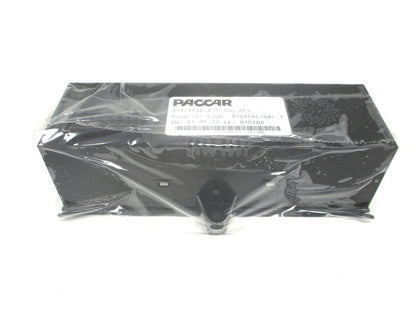 Instrument Panel Gauge Cluster for PACCAR (Q43-1110-2-1-100)