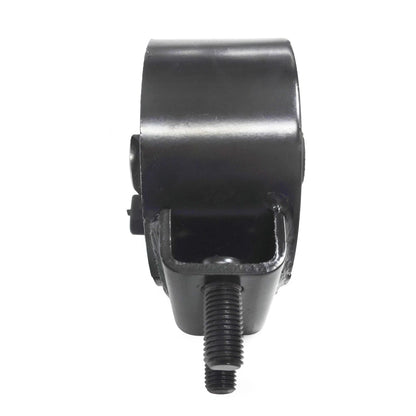 Front Left Engine Motor Mount for Ford Mercury Mazda (1990–2000) A2651