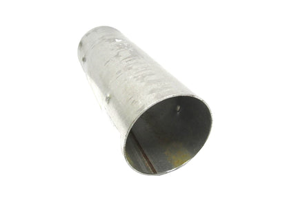 Flex to Muffler Exhaust Pipe for International (1675489C1, 4702454)
