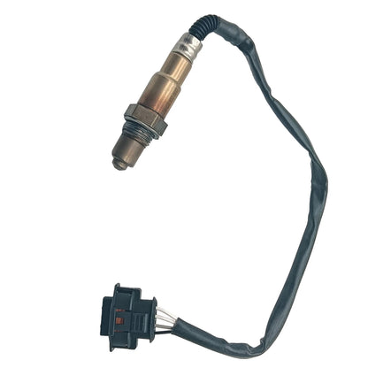 Oxygen Sensor for Buick Chevy Pontiac Saab (2003–2021) 250-24612
