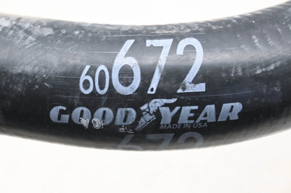 Goodyear 60672 Radiator Coolant Hose for
