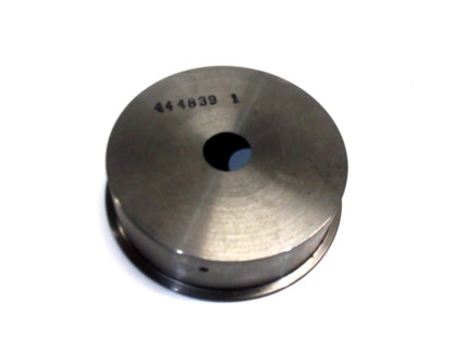 Garrett Turbocharger Heat Shield for 444839-0001, 444839-1