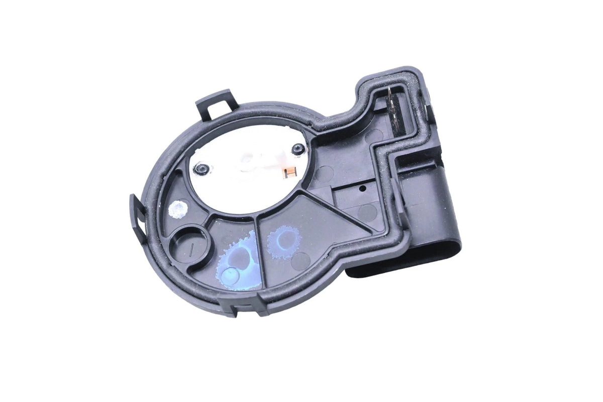 Wiper Motor Cover for Ford (XS4Z-17D532-BA)
