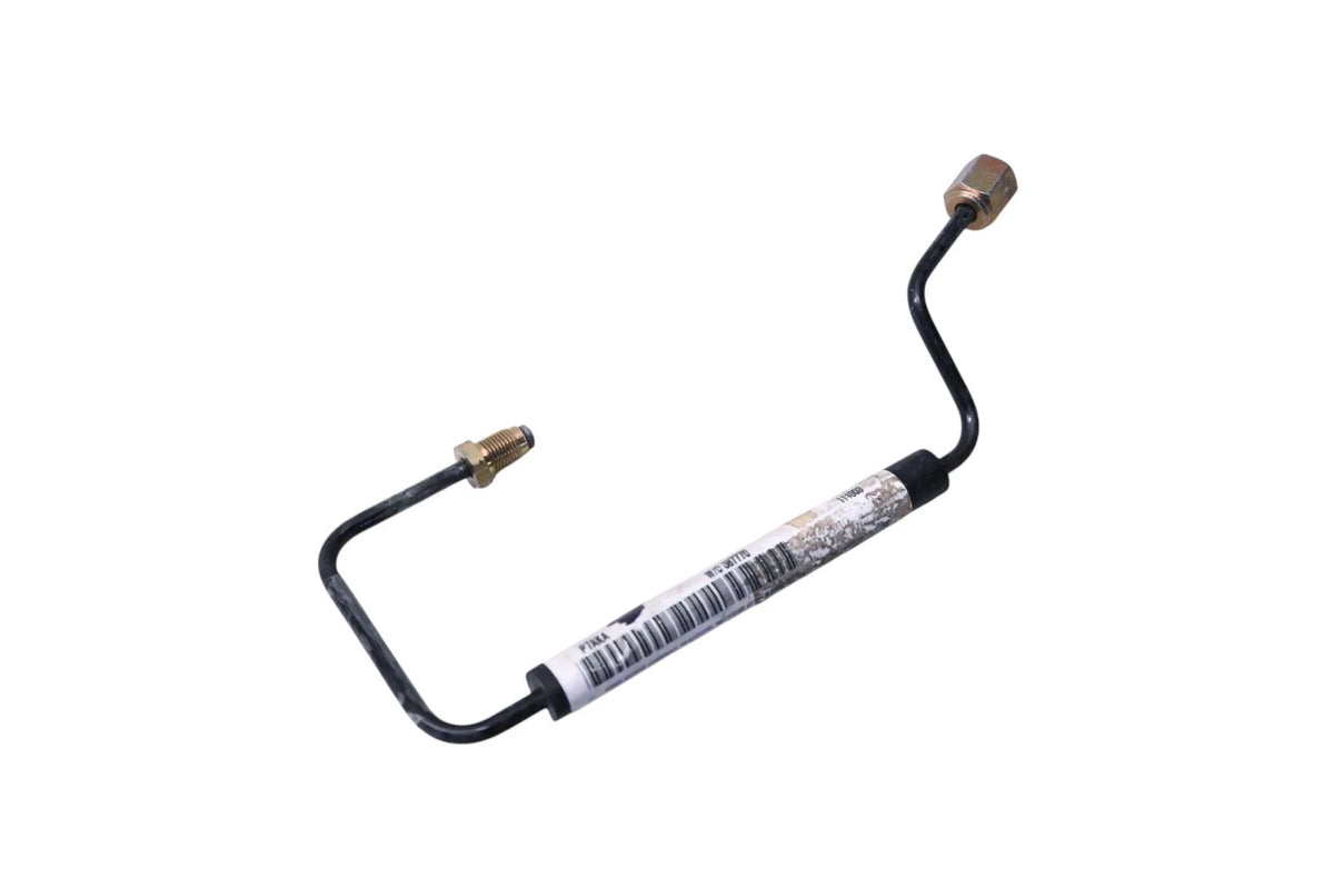 Brake Tube Hose Assembly for Ford (5L8Z-2267-AA)