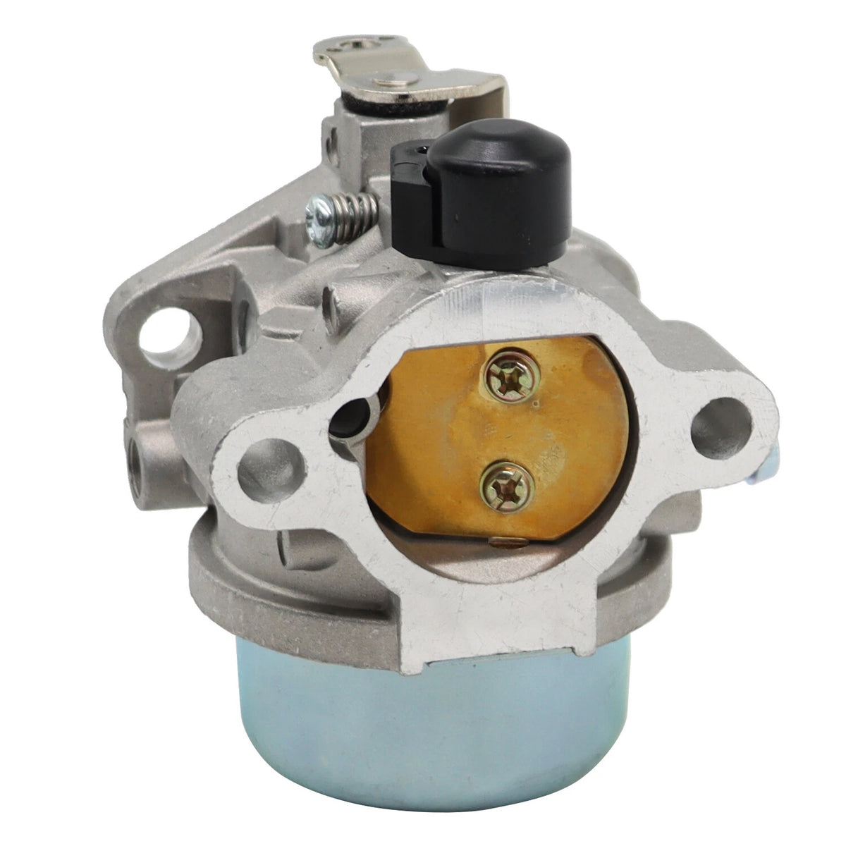 Carburetor for Kohler 12 853 55, 12 853 140-S, 12 853 17, 12 853 35, 12 853 47