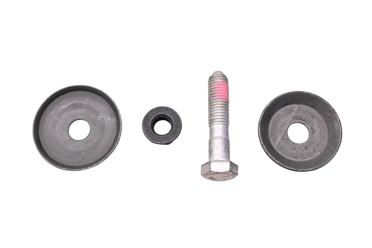 Shock Mounting Kit for Ford (E8DZ-18198-A)