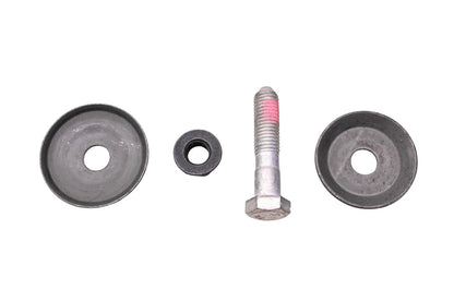 Shock Mounting Kit for Ford (E8DZ-18198-A)