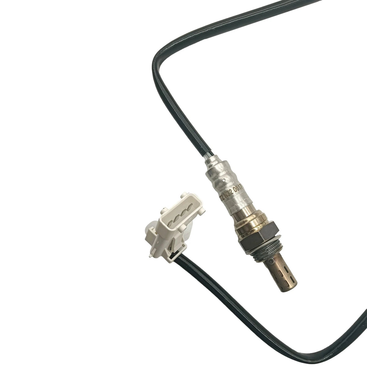 Oxygen Sensor for Mini Cooper L4 1.6L (2007–2015) 250-24546