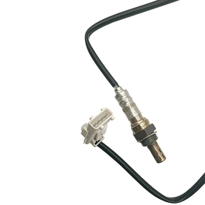 Oxygen Sensor for Mini Cooper L4 1.6L (2007–2015) 250-24546