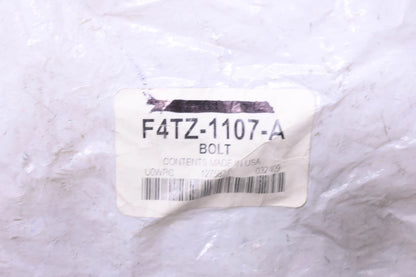 OEM Bolt for Ford (F4TZ-1107-A)
