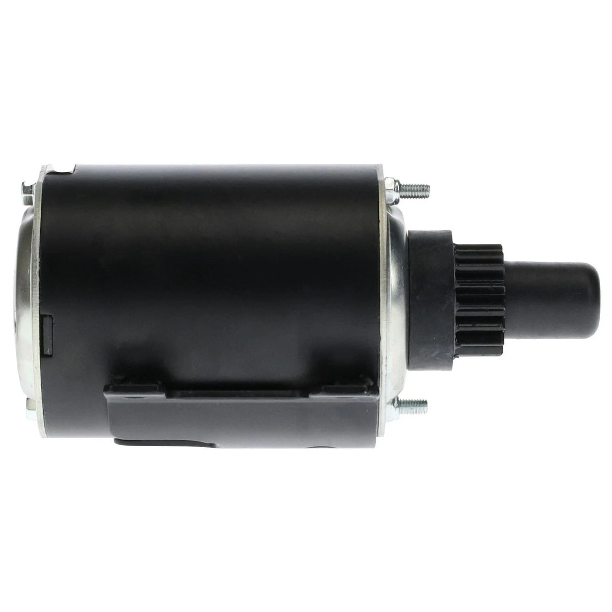 Starter for Tecumseh 12V (36680, 33605, 35763, 35763A, 36463, AM30931)