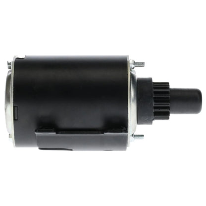 Starter for Tecumseh 12V (36680, 33605, 35763, 35763A, 36463, AM30931)