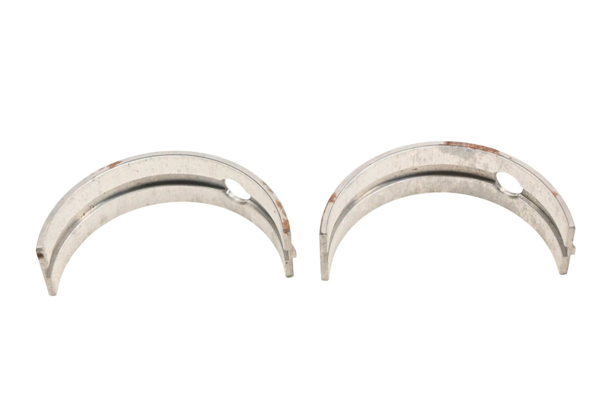 Bearing Kit for Ford (F5RZ-6333-A)