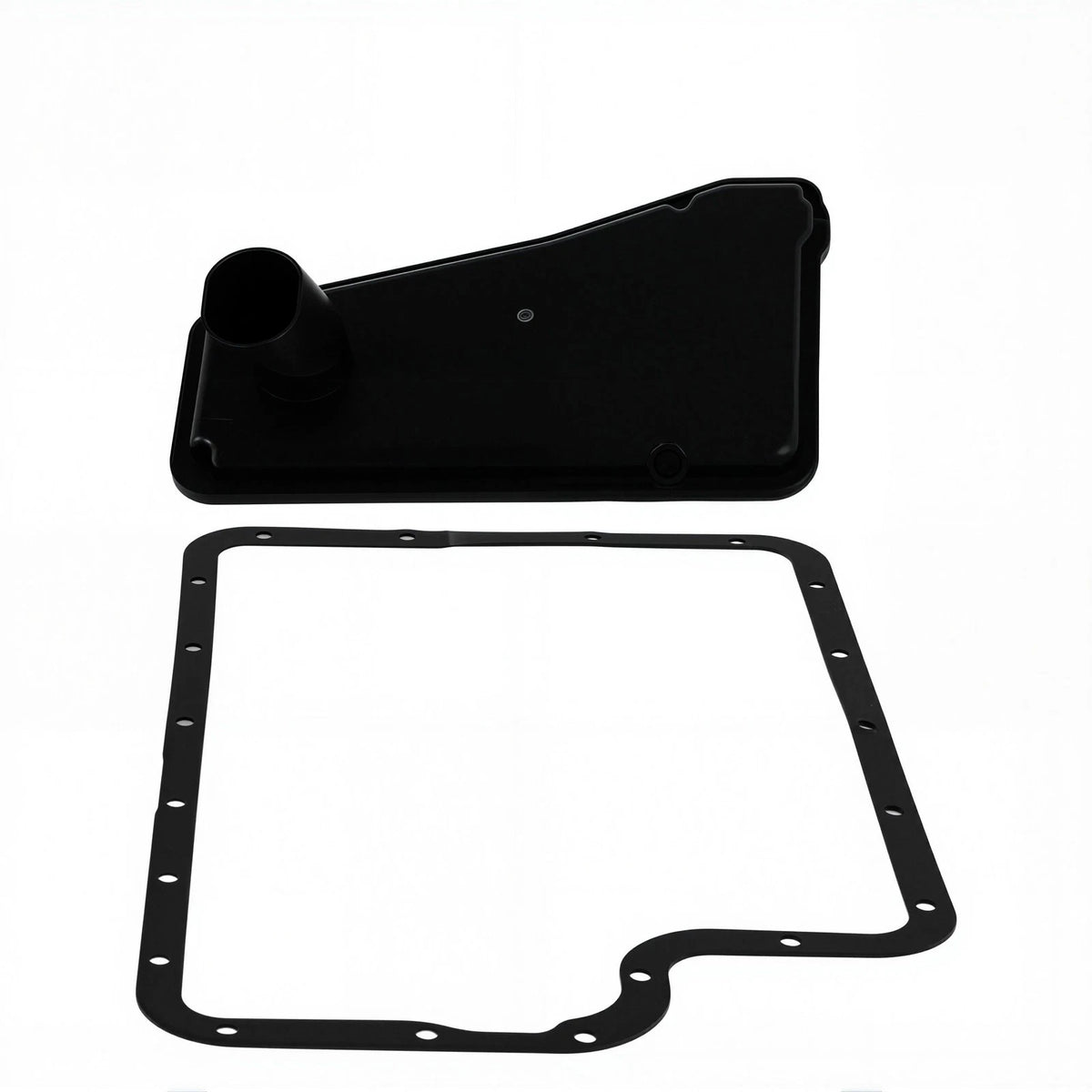 Automatic Transmission Filter for Ford Excursion (1997–2005), F-150 (1990–2003), F-250 (1989–1999)