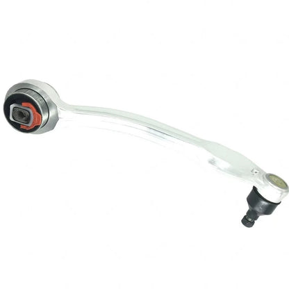Front Lower Control Arm Left for Audi A4 A6 A8 Quattro S4 RS6 Volkswagen Passat (1996–2008)