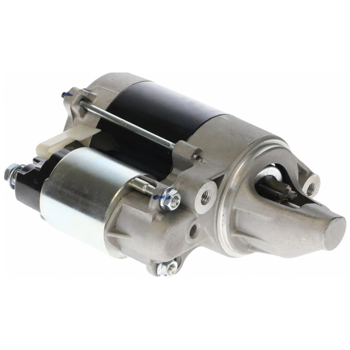 12V Starter for Honda Lawn Tractor H4518 (1991–1998) 1280008090 SND0716 19880