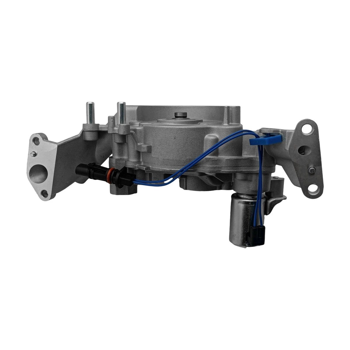 Engine Oil Pump for Jeep Wrangler, Grand Cherokee, Ram 1500, Pacifica, Durango