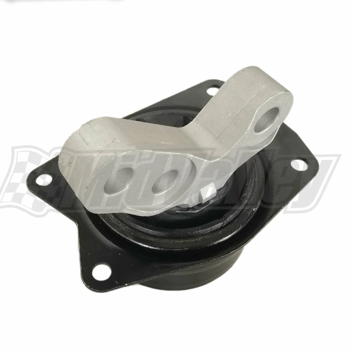 Engine Left Transmission Mount for Buick Regal 2011–2015 (2.0L, Manual)