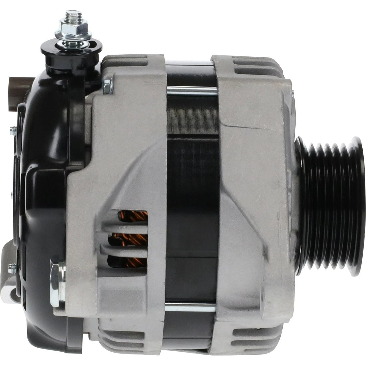 Alternator for Jeep Commander V6 3.7L (2006) 421000-0043 421000-0044 334-1444