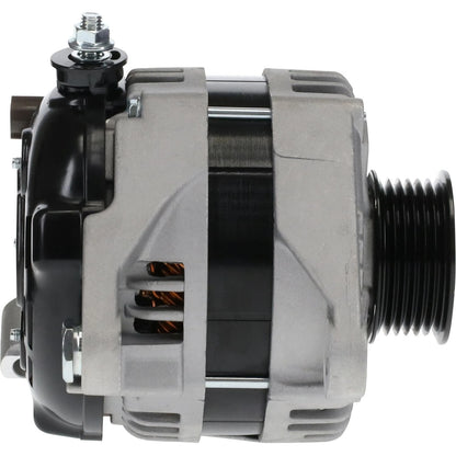 Alternator for Jeep Commander V6 3.7L (2006) 421000-0043 421000-0044 334-1444