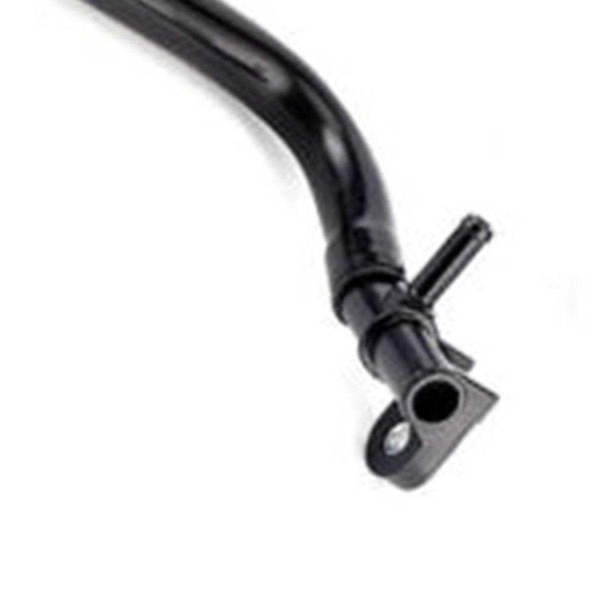 Coolant Water Line for Toyota Tacoma 4Runner 2005–2017 2.7L (2TR-FE)