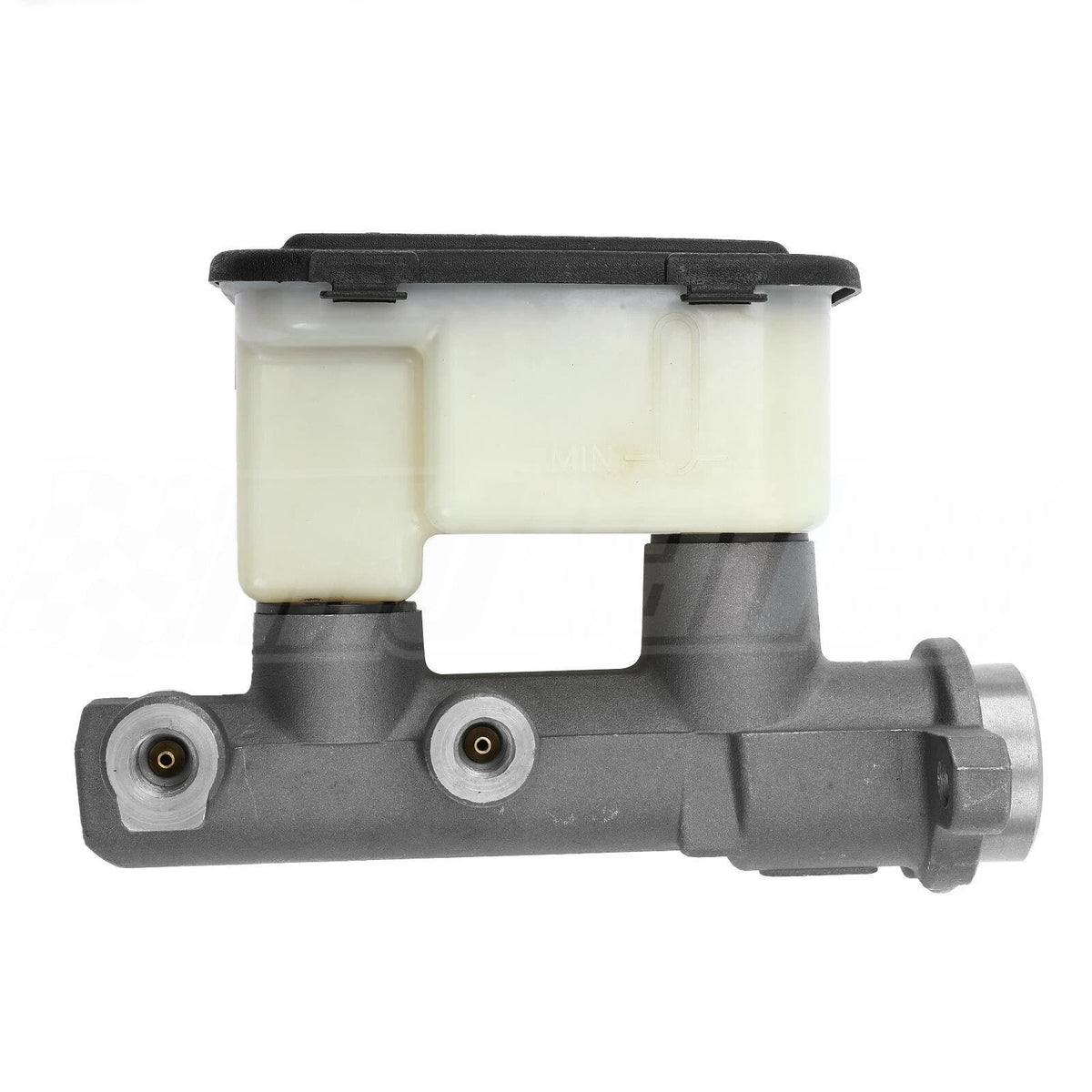 Brake Master Cylinder M390259 for Cadillac Dodge GMC Chevrolet K1500 C1500 (1994–2000)