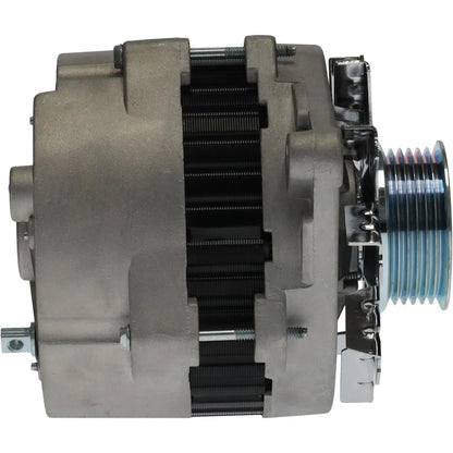 Alternator for Pontiac Firebird V8 5.7L (1993–1994) 334-2410 21053 P8119-7.3 66179