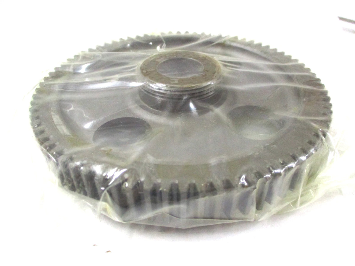 Injection Pump Gear for Kubota V3307 (1G772-51150, 7008443, S630, S650)