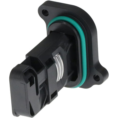Mass Air Flow Sensor for BMW 760Li (2010–2015) 13627582338 0280218234 7410130