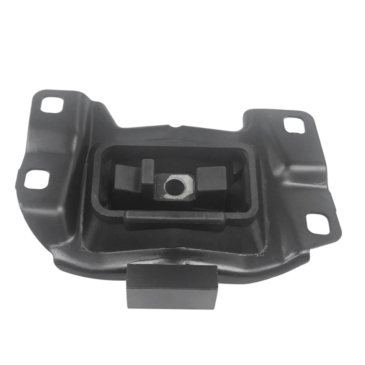 Transmission Mount A4414 for Mazda 5 2.3L (2006–2011)