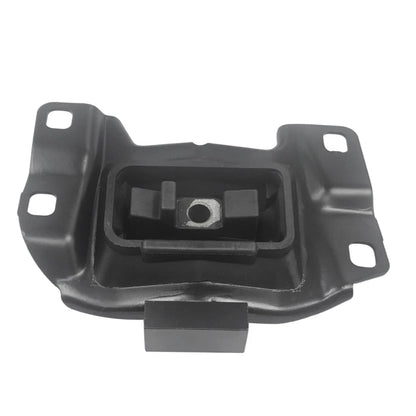 Transmission Mount A4414 for Mazda 5 2.3L (2006–2011)