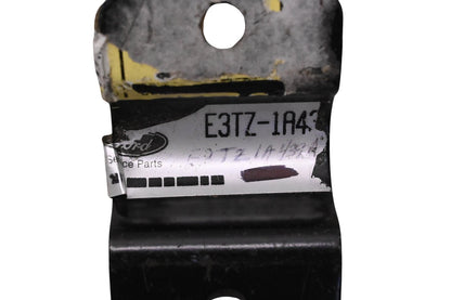 OEM Channel Retainer for Ford (E3TZ-1A439-A)