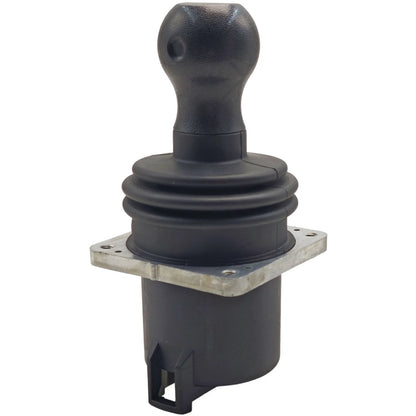 Joystick Controller 101175 62391 for Genie Z-135/70 Z-45 XC Z-51/30J Z-60/34