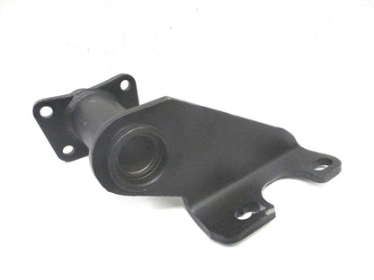 Camshaft Bracket Assembly for Bendix BXK063933 (K063933)