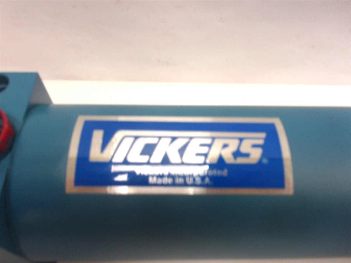 Hydraulic Cylinder Tube with Bearing for Caterpillar (188-9114)