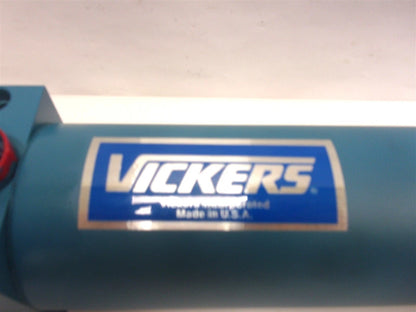 Hydraulic Cylinder Tube with Bearing for Caterpillar (188-9114)