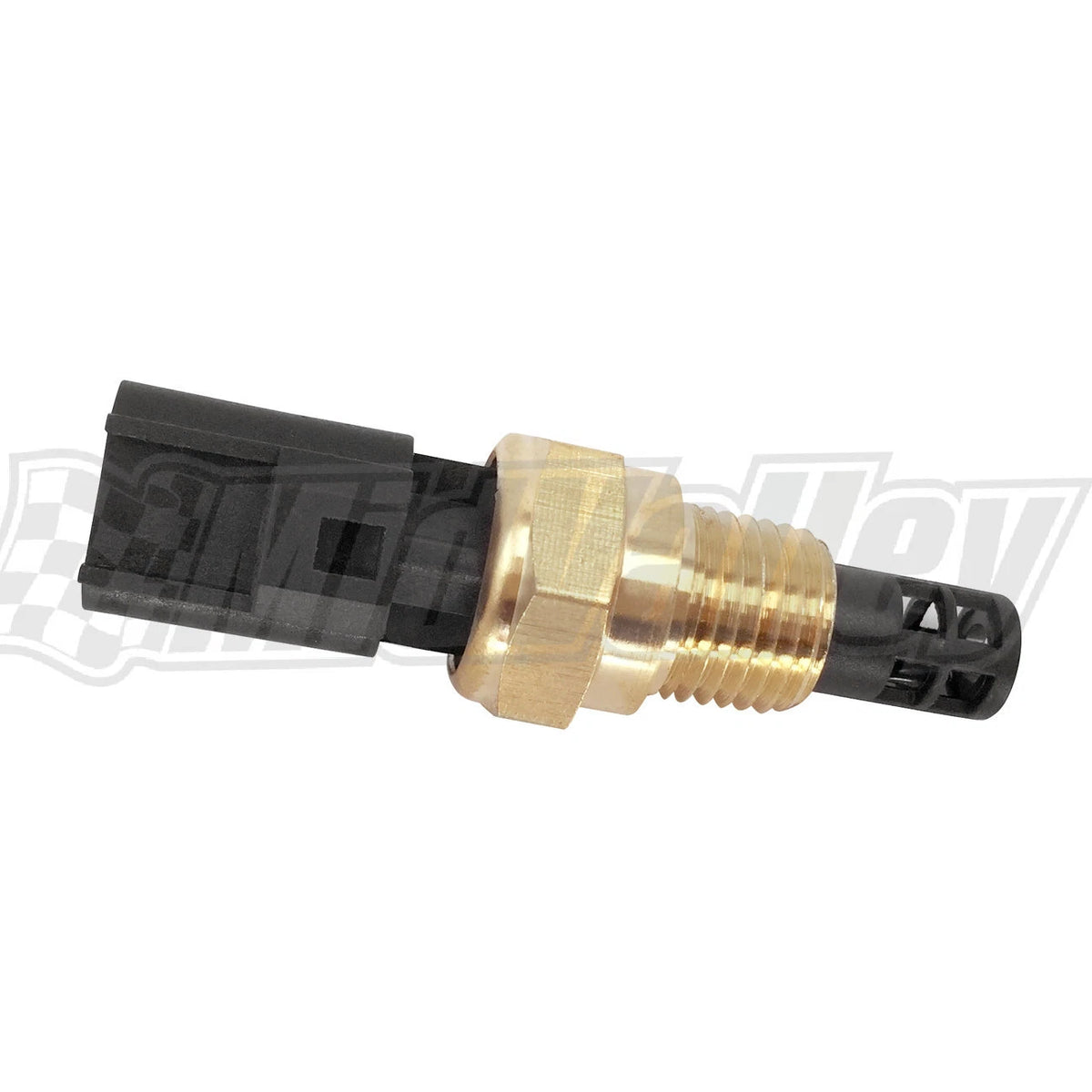 Air Charge Temperature Sensor for Dodge Caliber Ram Van Jeep Cherokee Wrangler (2007–2012)
