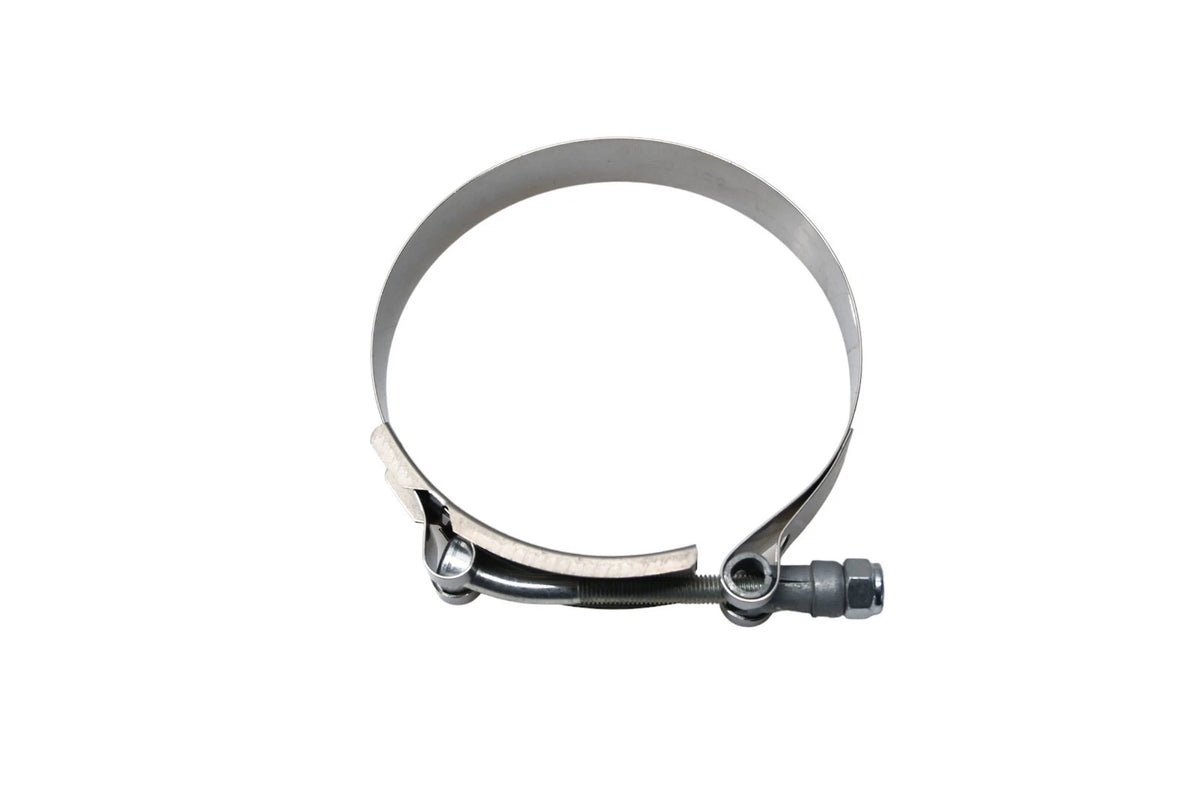 Clamp Assembly for Ford (1994–2004) 4C4Z-6K786-JA