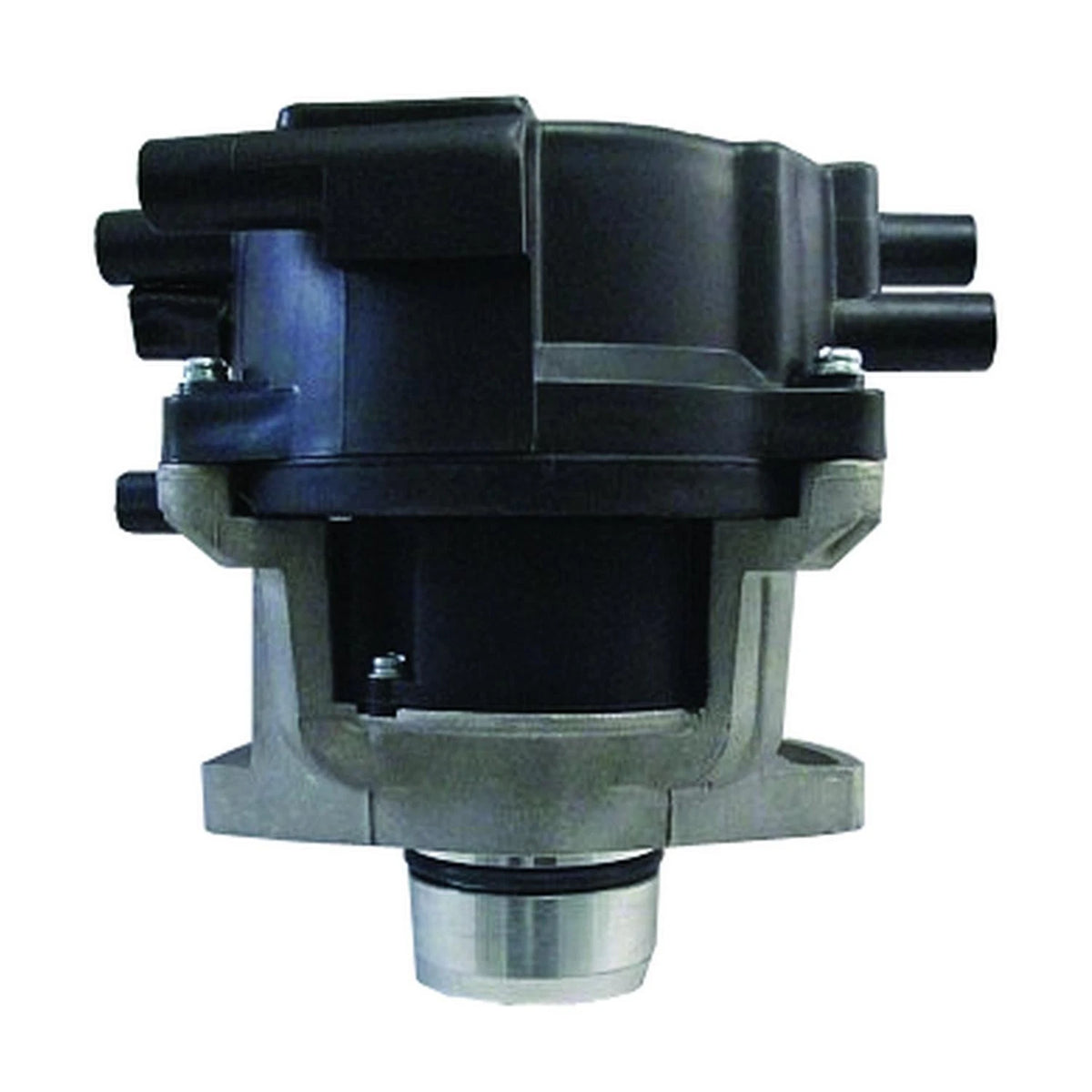 Distributor for Mitsubishi Chrysler 6G72 (1995–2005) MD375920 3.0 V6