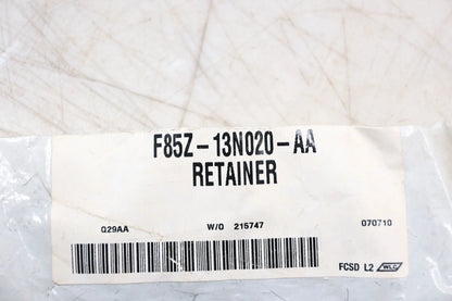 Headlamp Retainer for Ford (F85Z-13N020-AA) (NOS)