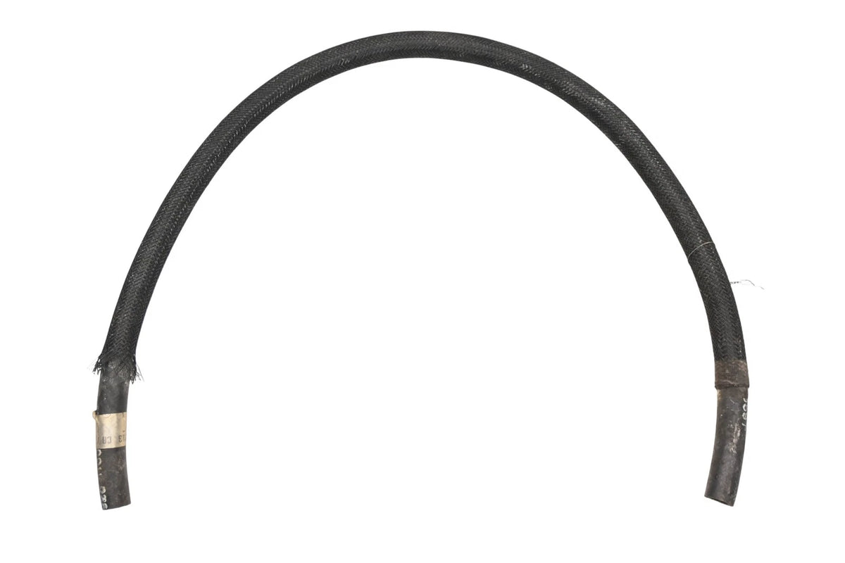 Power Steering Hose for Ford (F81Z-3A713-CA)