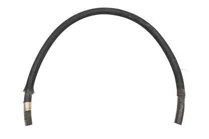 Power Steering Hose for Ford (F81Z-3A713-CA)