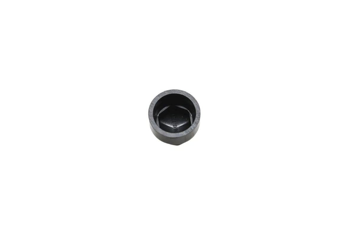 2X Wheel Stops for Dorman (705-861)