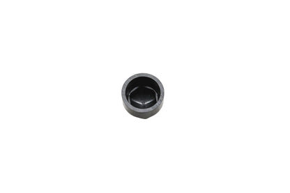 2X Wheel Stops for Dorman (705-861)