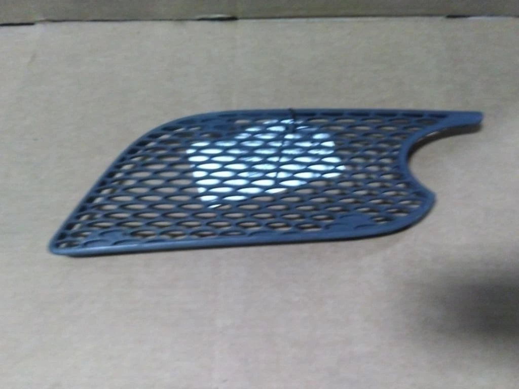 Air Intake Louver/Cover for Peterbilt 579 (2017)