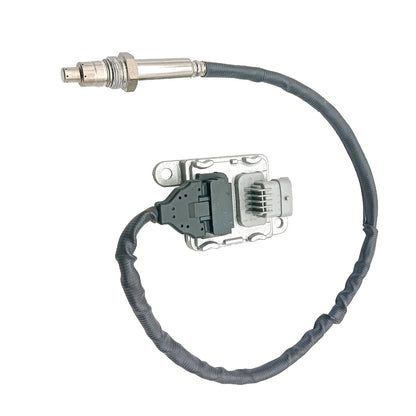 Downstream NOx Sensor for Ram 2500 SLT, 3500 (2014–2017)